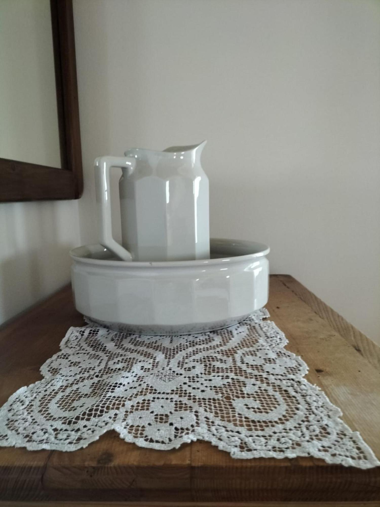 Alojamento de Acomodação e Pequeno-almoço I Girasoli Sanzeno